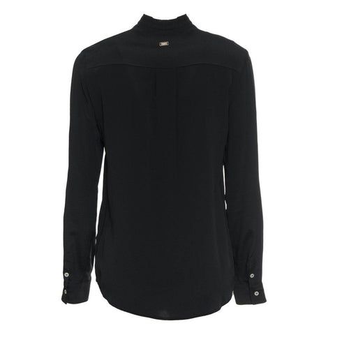 Harmont&Blaine Triiksärgid - Estita Fashion